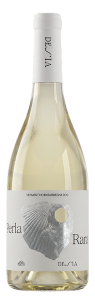 Bottiglia PERLA RARA